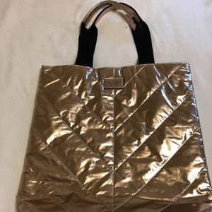 Victoria’s Secret tote